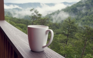 Colombia, el pa&iacute;s con el mejor caf&eacute; del mundo, no toma caf&eacute;
