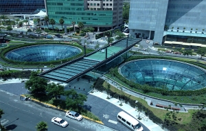 As&iacute; funciona la corrupci&oacute;n inmobiliaria en la Ciudad de M&eacute;xico