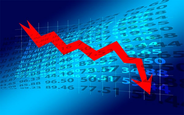 Econom&iacute;a mundial pierde unos $126.000 millones por la pandemia de 2020
