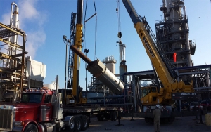 Frackink o no fracking