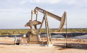 Statoil invierte 497 millones en comprar el 11,93 % de sueca Lundin Petroleum