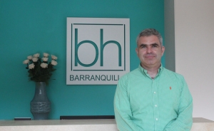 M&aacute;xima experiencia para la direcci&oacute;n de bh barranquilla