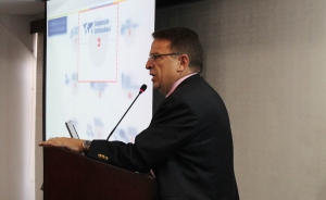 Nuevo estatuto aduanero entrar&iacute;a en vigencia este febrero