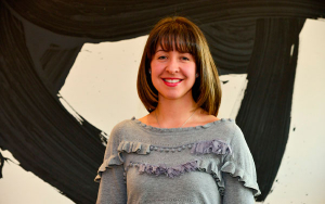 Cadena Germ&aacute;n Morales Hoteles implementa programa Default no cleaning