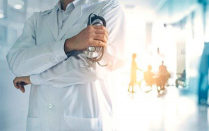 Punto Final en salud: Ahora falta que fluya el dinero a los hospitales