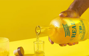 Por aguardiente, Alto Tribunal definir&iacute;a un regreso Real al mercado