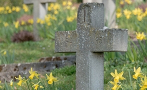 Si un trabajador fallece, &iquest;a qui&eacute;n le corresponden sus prestaciones sociales?