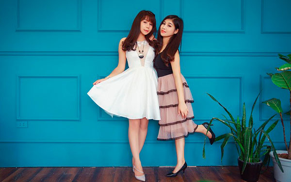 Arancel a ropa importada podr&iacute;a generar retaliaci&oacute;n de China: Colombiatela