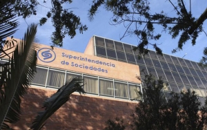 SuperSociedades decreta liquidaci&oacute;n judicial de Optimizar Servicios Temporales