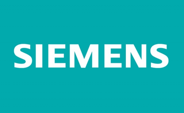 Siemens invierte 4.800 millones de euros en Investigaci&oacute;n y Desarrollo 2016