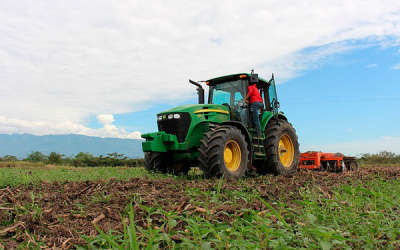 Banco Agrario registr&oacute; utilidades por $779 mil millones en 2021