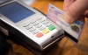 Conoce las consecuencias de la digitalizaci&oacute;n del comercio