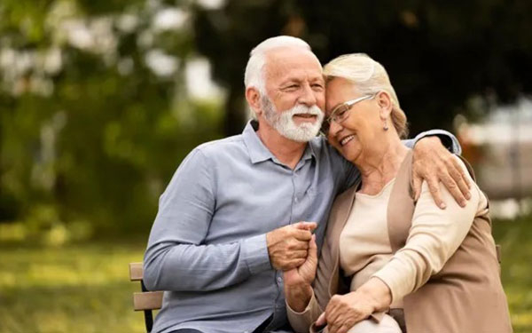 C&aacute;ncer de pr&oacute;stata, 60 % de hombres no consulta a tiempo