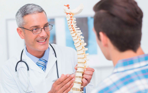 Contralor&iacute;a identific&oacute; hallazgos fiscales por $6 billones de pesos en 24 EPS