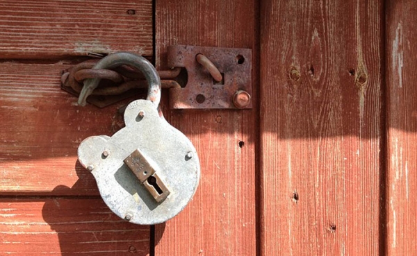 Empresas empezaron a quitar el candado: ANDI