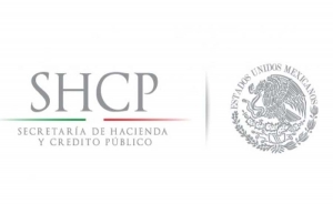 Hacienda pide a mexicanos ajustarse ante "nueva realidad" econ&oacute;mica