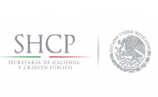 Hacienda pide a mexicanos ajustarse ante "nueva realidad" econ&oacute;mica