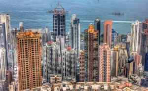 El mercado de la vivienda en China contin&uacute;a recuper&aacute;ndose en agosto