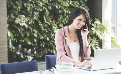 &iquest;Cu&aacute;l es el panorama laboral de las mujeres en Colombia?