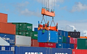 Gremio del comercio exterior rechaza restricci&oacute;n a exportaciones