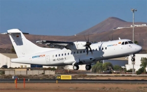 EASYPASS, un premio de Easyfly a la fidelidad de los pasajeros