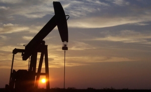 Colombia est&aacute; a las puertas de importar petr&oacute;leo: Lizarralde