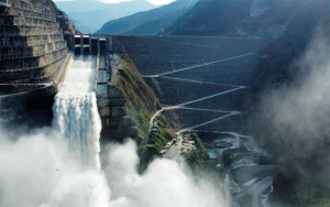 &iexcl;ALERTA NARANJA!