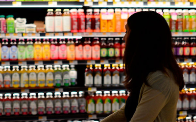 En 2026 y 2027 consumo impulsar&aacute; el PIB y la inversi&oacute;n tomar&aacute; el relevo