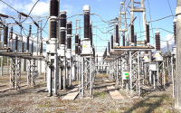 Acolgen: La seguridad energ&eacute;tica est&aacute; en cuidados intensivos