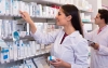 Farmacias aumentan 300% entrega de medicamentos durante pandemia