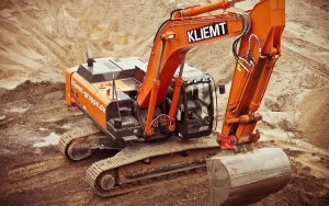 Tiempo de concretar decisiones y ver resultados