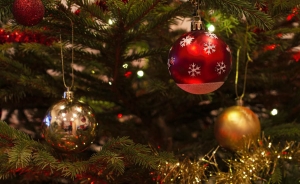 Ni&ntilde;o Dios 36% m&aacute;s austero en 2015 por situaci&oacute;n econ&oacute;mica