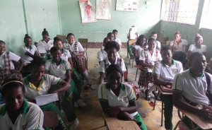 Con todo arrancar&aacute; campamento de ciencia y tecnolog&iacute;a en Quibd&oacute;