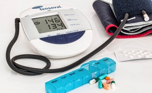 Prevenci&oacute;n, la clave de plena salud