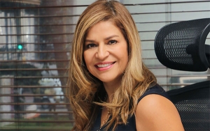 Premio a Mujer TIC 2020 por innovaci&oacute;n y desarrollo ya tiene nominadas