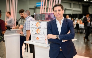 Si el trabajo remoto se queda, empresas tienen mucho por hacer