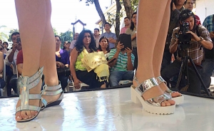 IVA del 16% tiene herida la industria, uno del 18% la mata: Nela