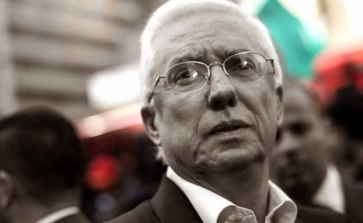 Censo agrario y Ley Urrutia