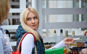 Fenalco pide suspender los tres puntos adicionales del IVA