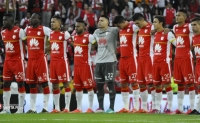 Clubes de f&uacute;tbol le van ganando el partido a la insolvencia