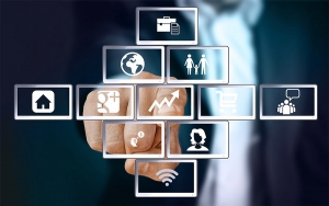 Supersociedades ha lanzado salvavidas a 244 empresas en crisis en 2017