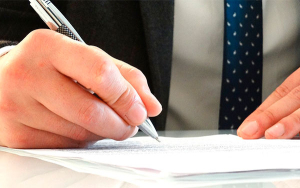 Corveica, la tesis exacta de que el Estado es el m&aacute;s precario liquidador