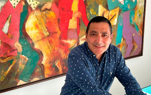 El negocio de ECOPETROL en Permian: &iquest;Bueno, regular o malo?