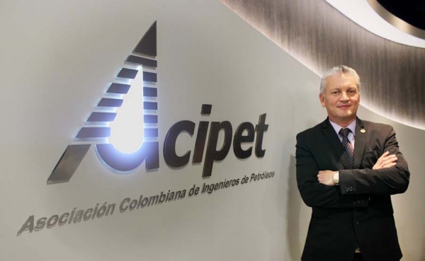 El a&ntilde;o terminar&iacute;a con petr&oacute;leo a US$60 por barril: Acipet