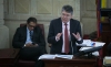 Agencia calificadora Fitch Ratings ratifica la calificaci&oacute;n BBB de Colombia