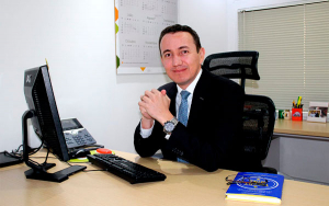 M&aacute;s de $46.000 millones en cesant&iacute;as fueron retirados de Porvenir en 2021