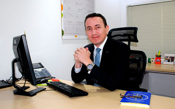 M&aacute;s de $46.000 millones en cesant&iacute;as fueron retirados de Porvenir en 2021