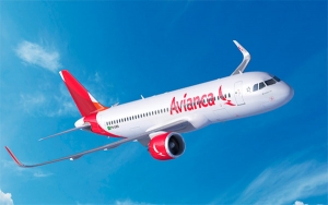 Acuerdo laboral en Avianca invita a navegar por aires de optimismo