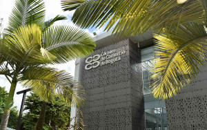 C&aacute;maras de Comercio: empresarios hicieron m&aacute;s de 2.161.000 renovaciones