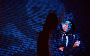 Con suplantaci&oacute;n de identidad disparada lo mejor es blindarse: Pronus